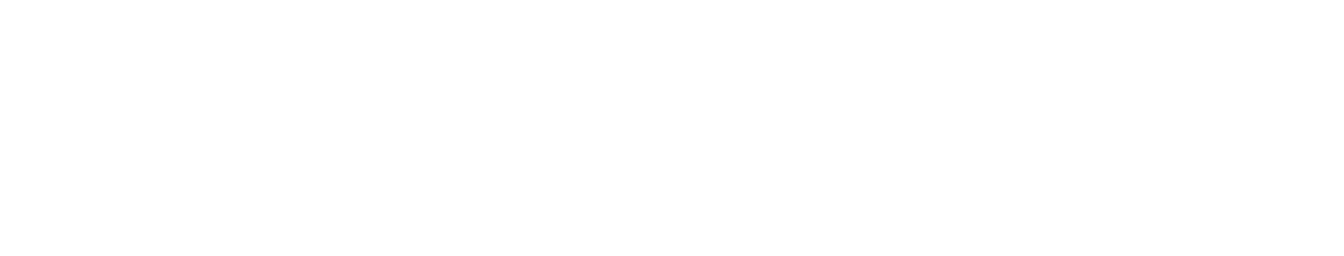 Beyond Tech Journal
