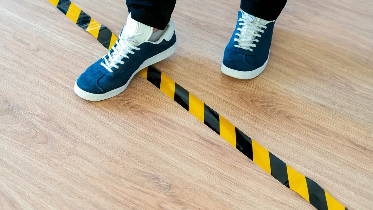 Parents Cross These 3 Lines At Their Own Risk