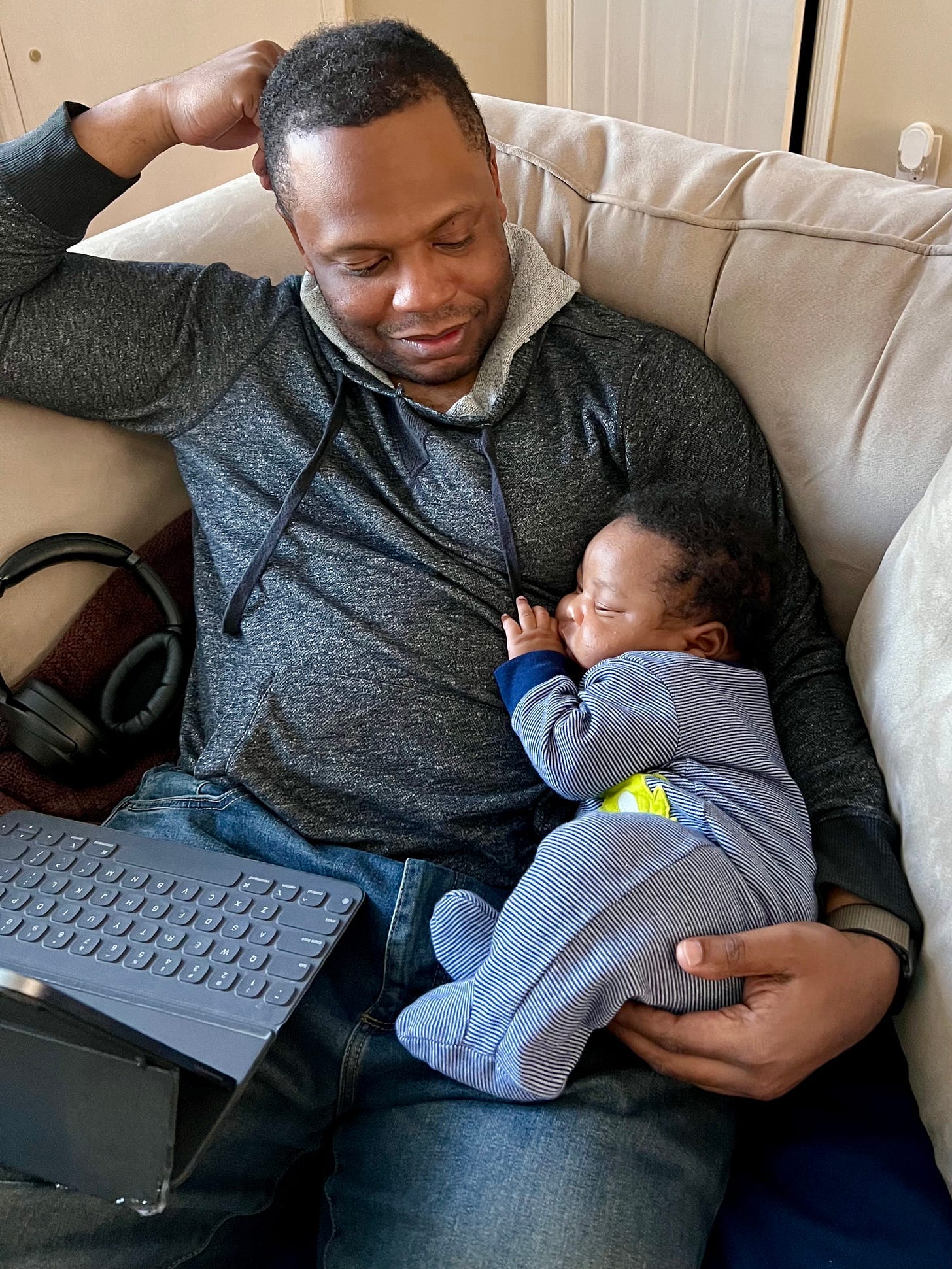 Parents v Internet (2023)